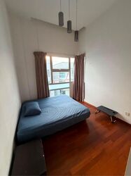 Dahlia Park Condominium (D17), Condominium #591766141